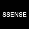 SSENSE