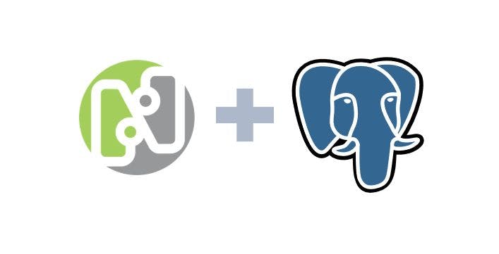 /logical-replication-real-time-web-updates-from-your-postgresql-database feature image