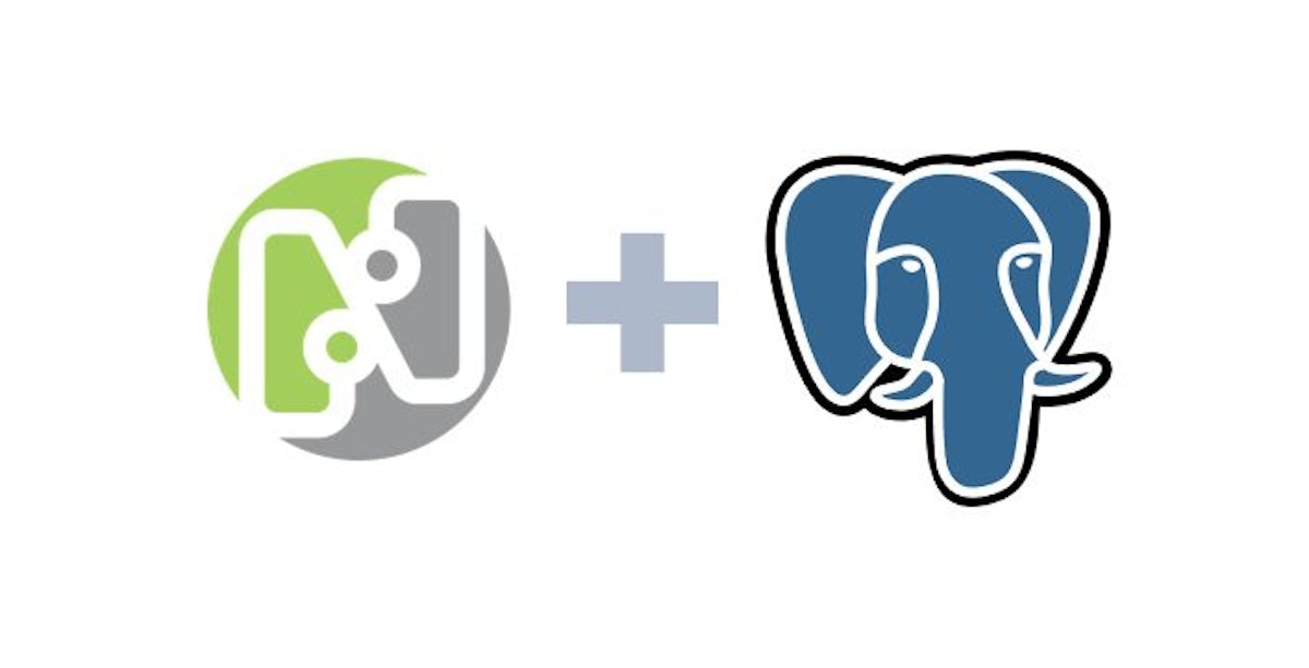 featured image - Logical Replication: Real-time Web Updates From Your PostgreSQL Database