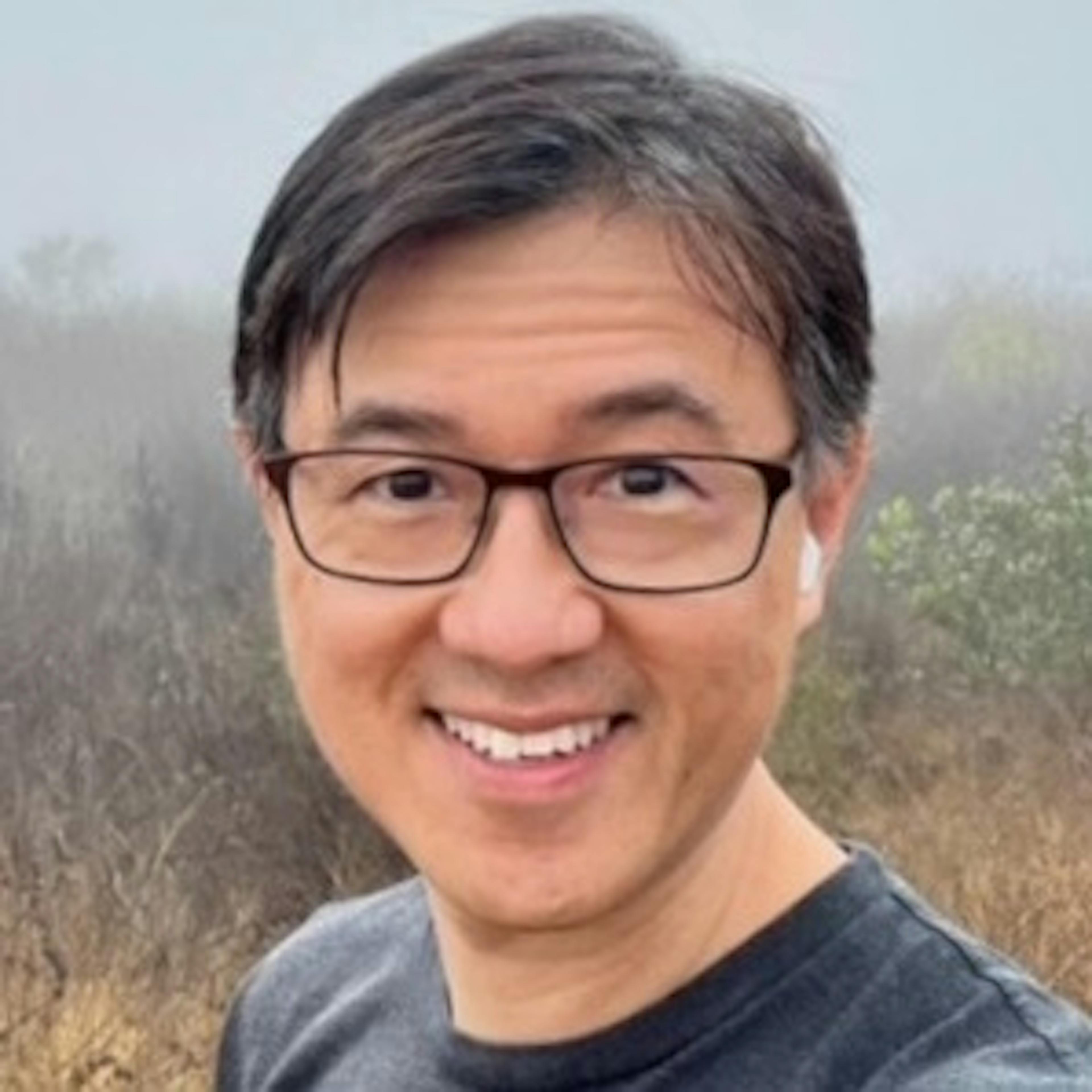 Dicky Suryadi HackerNoon profile picture