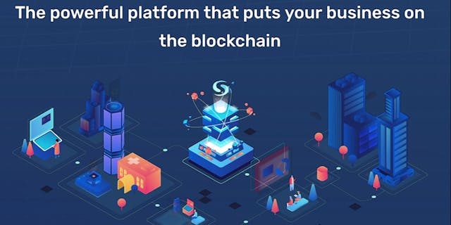/entangling-z-dag-technology-with-syscoin-h31bh3dyi feature image