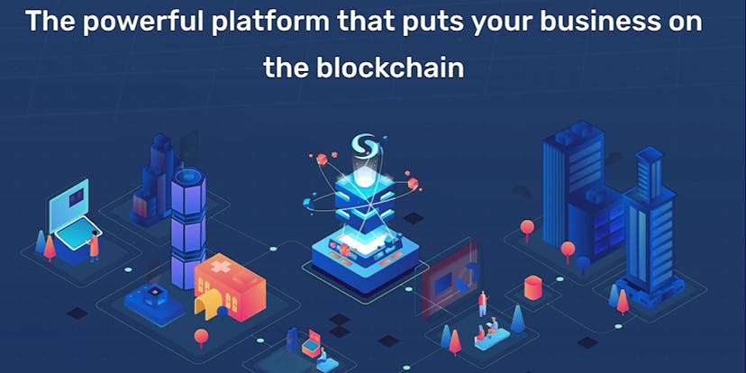 /entangling-z-dag-technology-with-syscoin-h31bh3dyi feature image