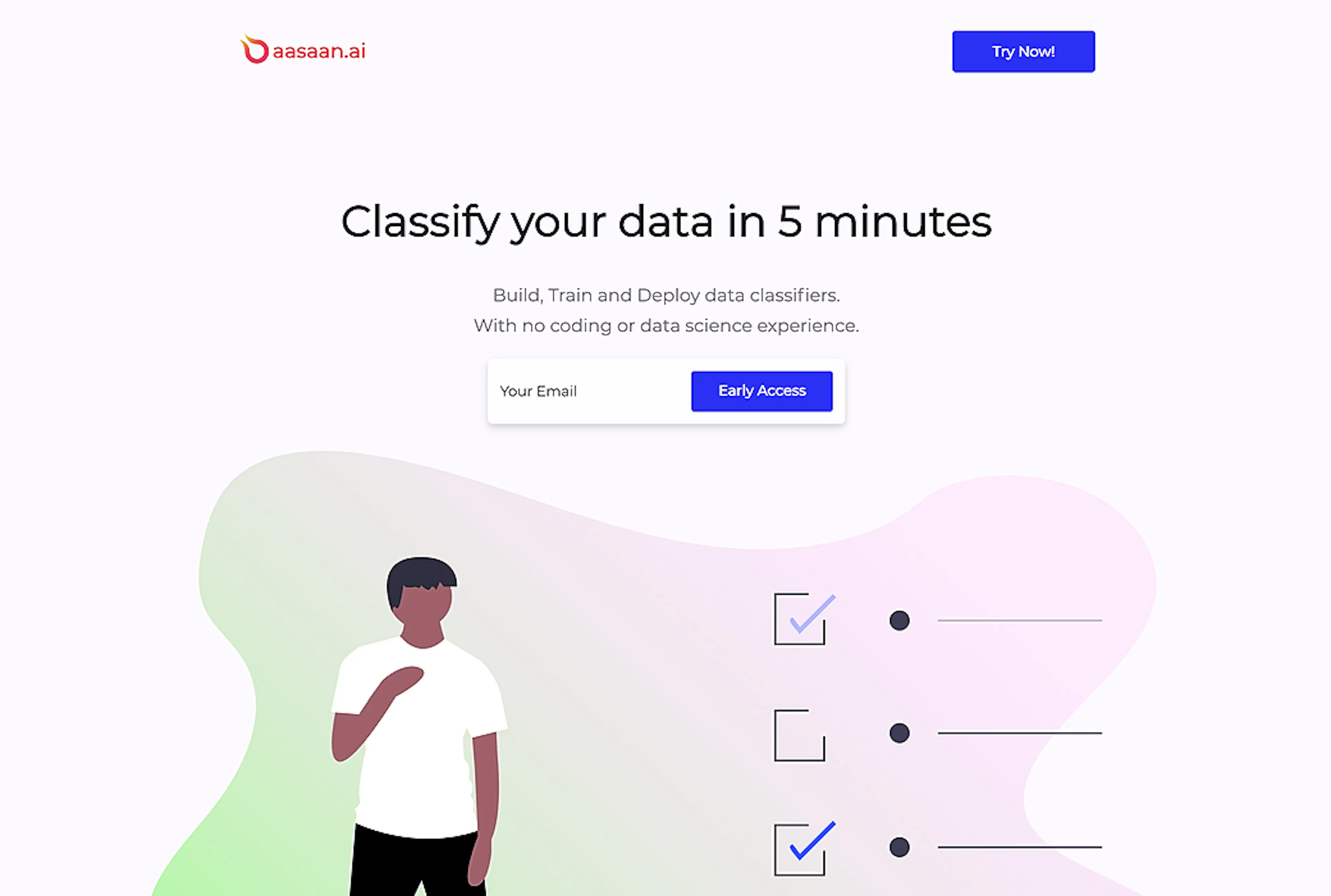 /checking-if-your-headline-a-clickbait-a-how-to-guide-de8532b3 feature image