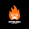 FitBurn
