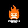 FitBurn HackerNoon profile picture