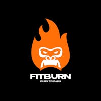 FitBurn HackerNoon profile picture