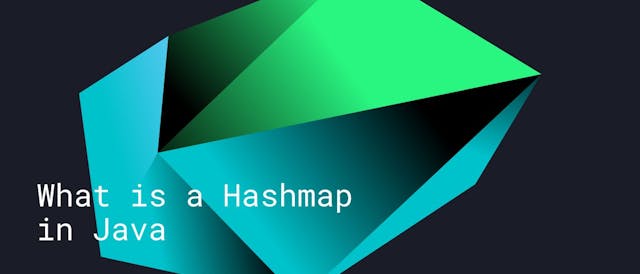 /what-is-a-hashmap-in-java feature image