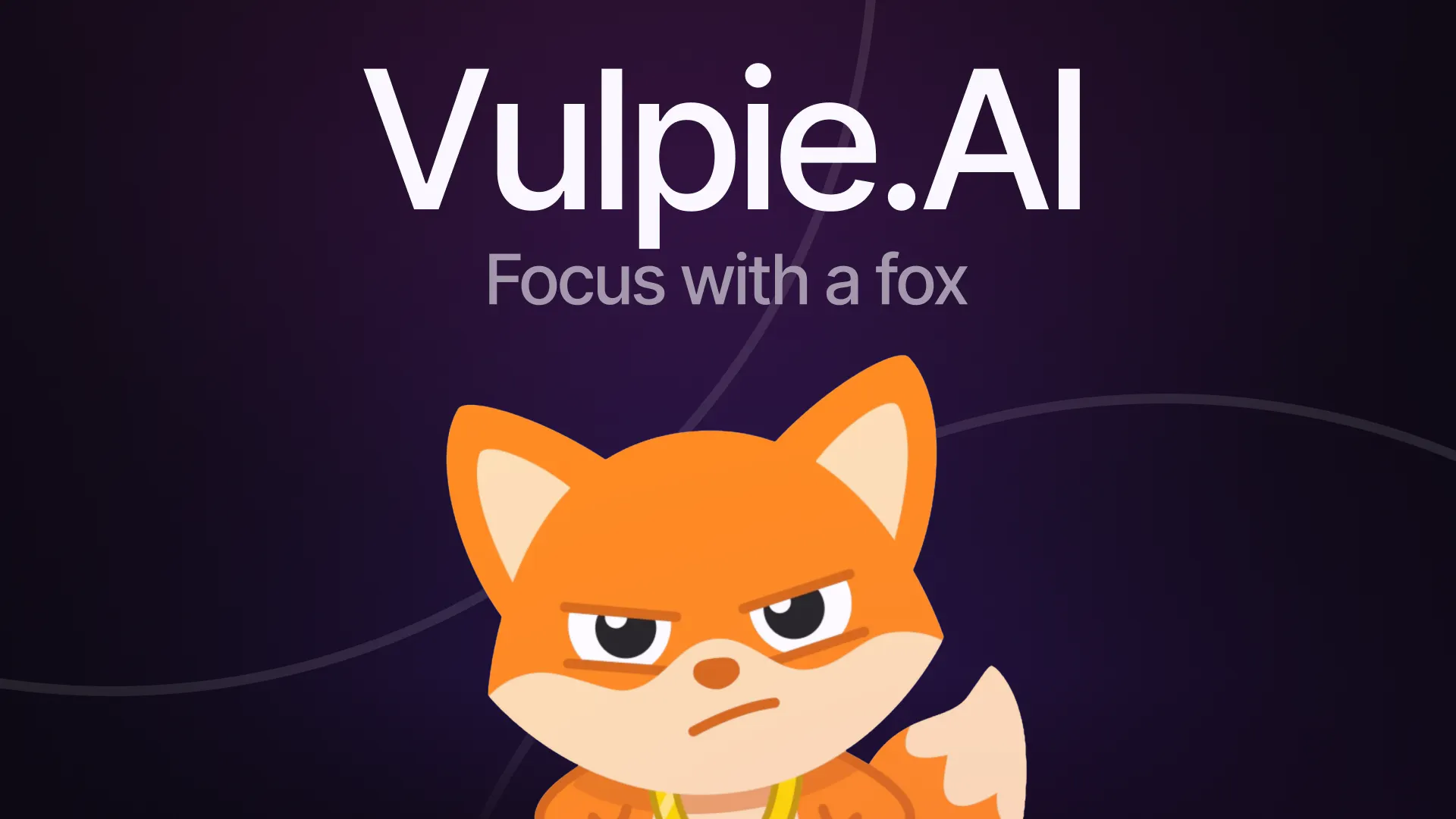 https://hackernoon.imgix.net/images/7h0lFxZXxHYYfd7q1xr3Y9Da44i1-4a03b9b.png