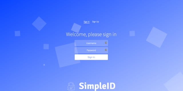 /add-authentication-and-storage-to-your-app-in-10-minutes-ic2h32d1x feature image