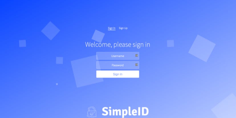 /add-authentication-and-storage-to-your-app-in-10-minutes-ic2h32d1x feature image