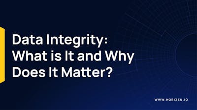 /data-integrity-what-is-it-and-why-does-it-matter feature image