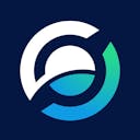 Horizen HackerNoon profile picture