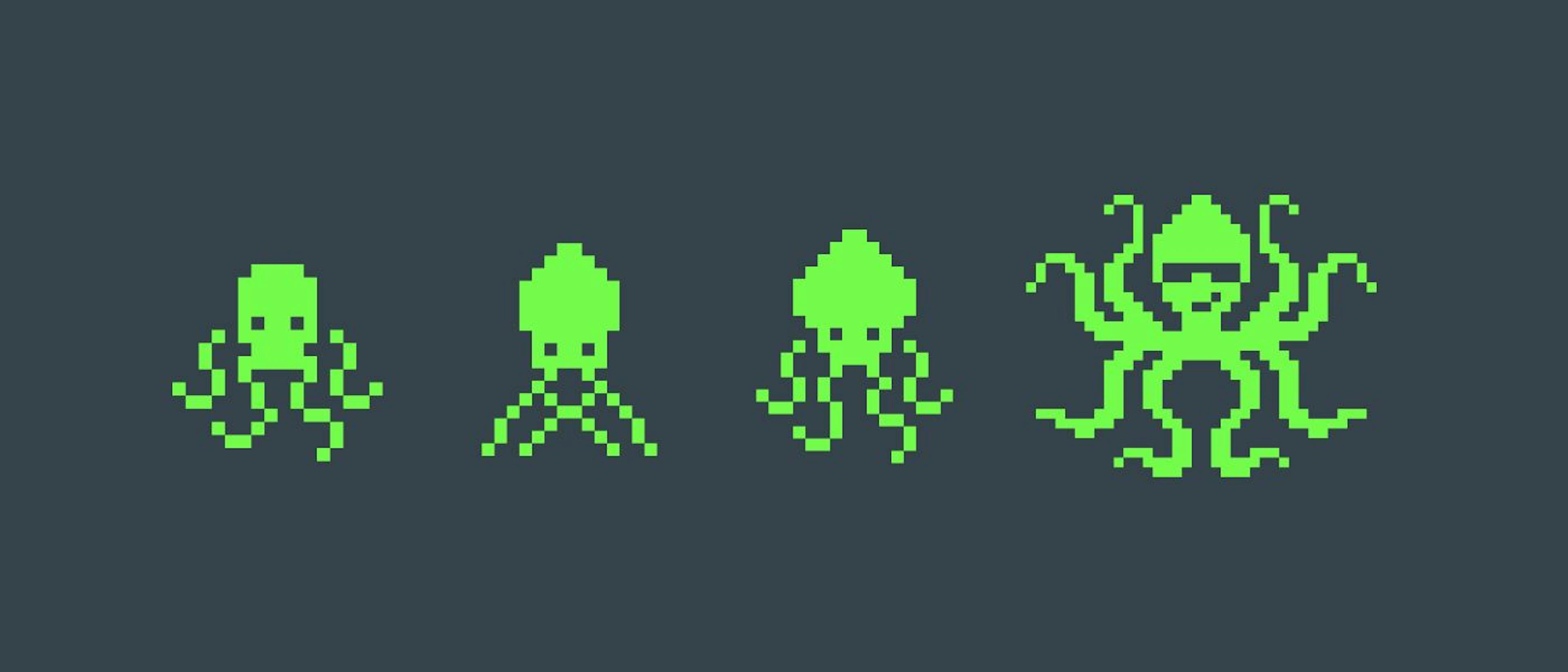 /brand-identity-in-the-crypto-sector-how-it-started-and-why-its-changing feature image