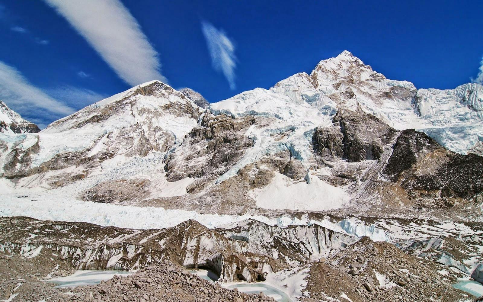 /how-to-succeed-as-a-content-writer feature image