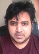 Srikanth Daggumalli HackerNoon profile picture