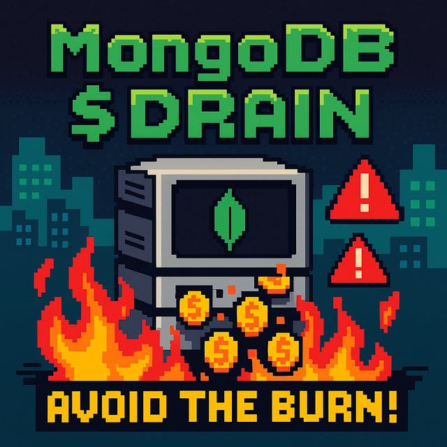 /cut-your-mongodb-costs-by-79percent-with-shapefirst-optimizations feature image