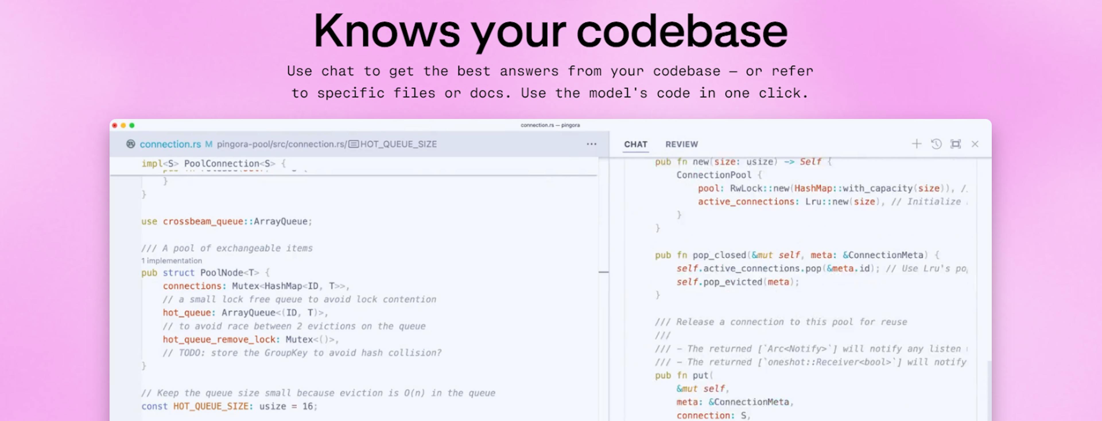 Source: Cursor IDE