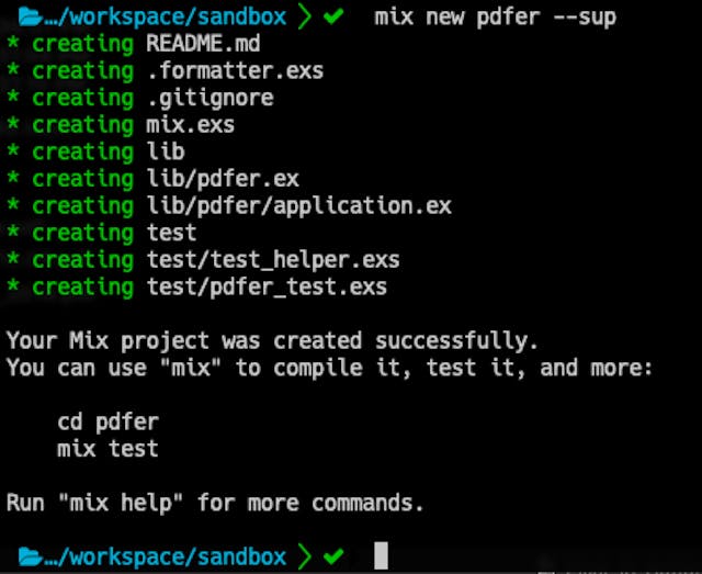 /how-to-generate-a-pdf-with-elixir-by-the-end-of-this-article-you-should-have-a-working-mix-project-yk1932fj feature image