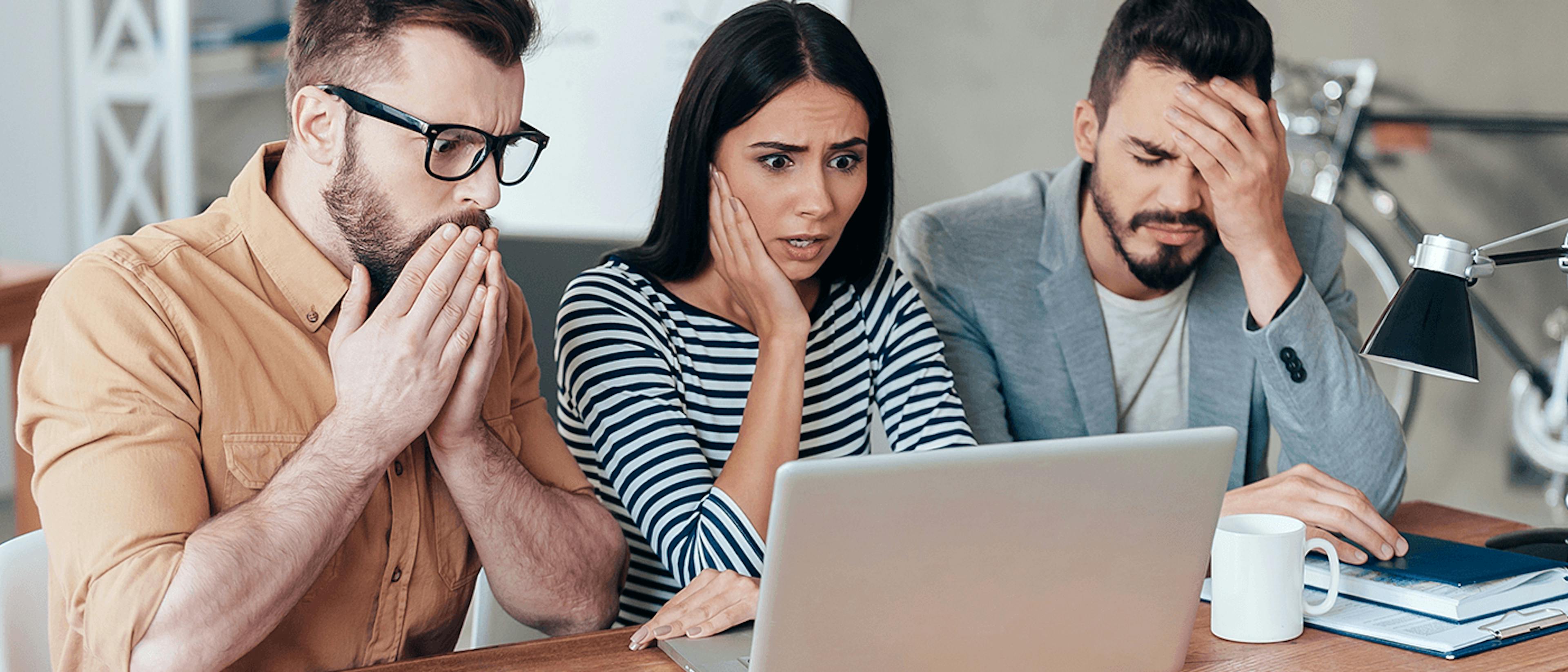 featured image - Avoiding In-House Development Tools Now May Pay Off Later