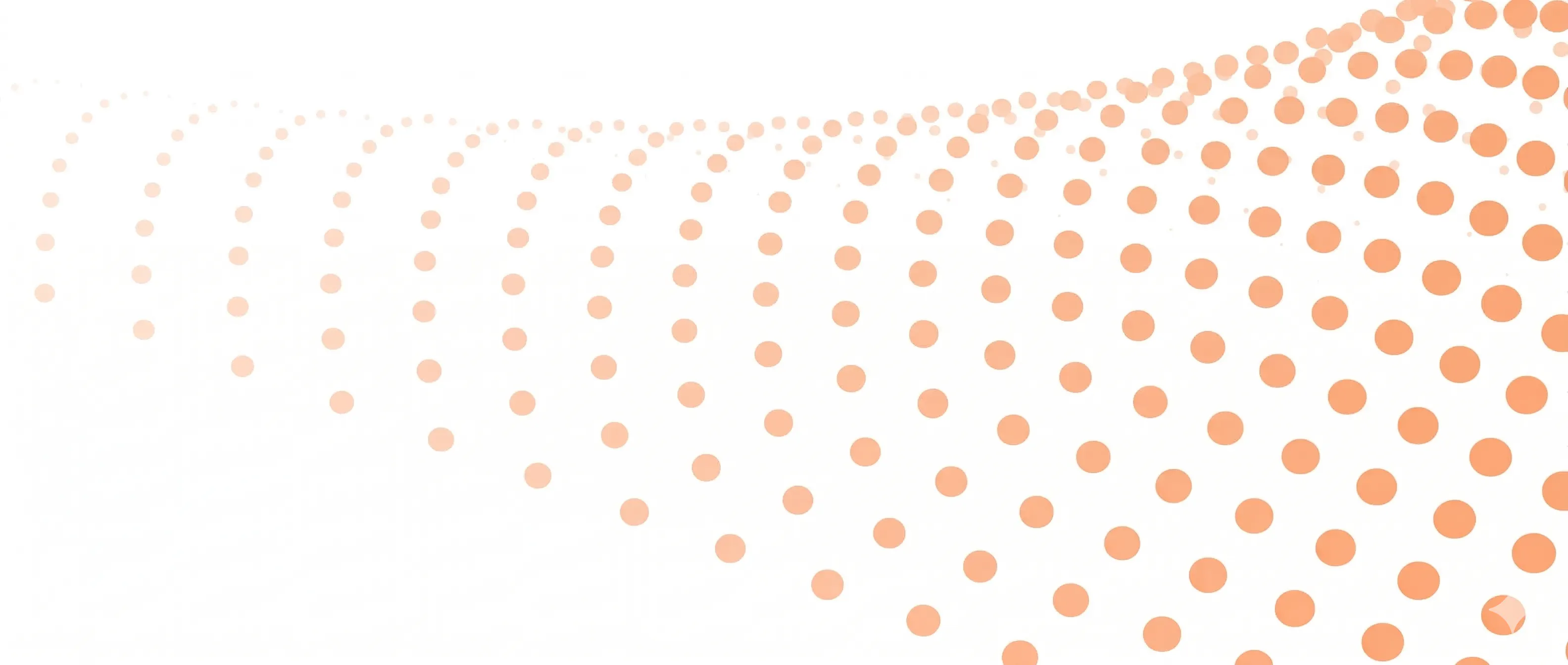 featured image - How OP_NET Enables Smart Contracts on Bitcoin Without Layer 2s