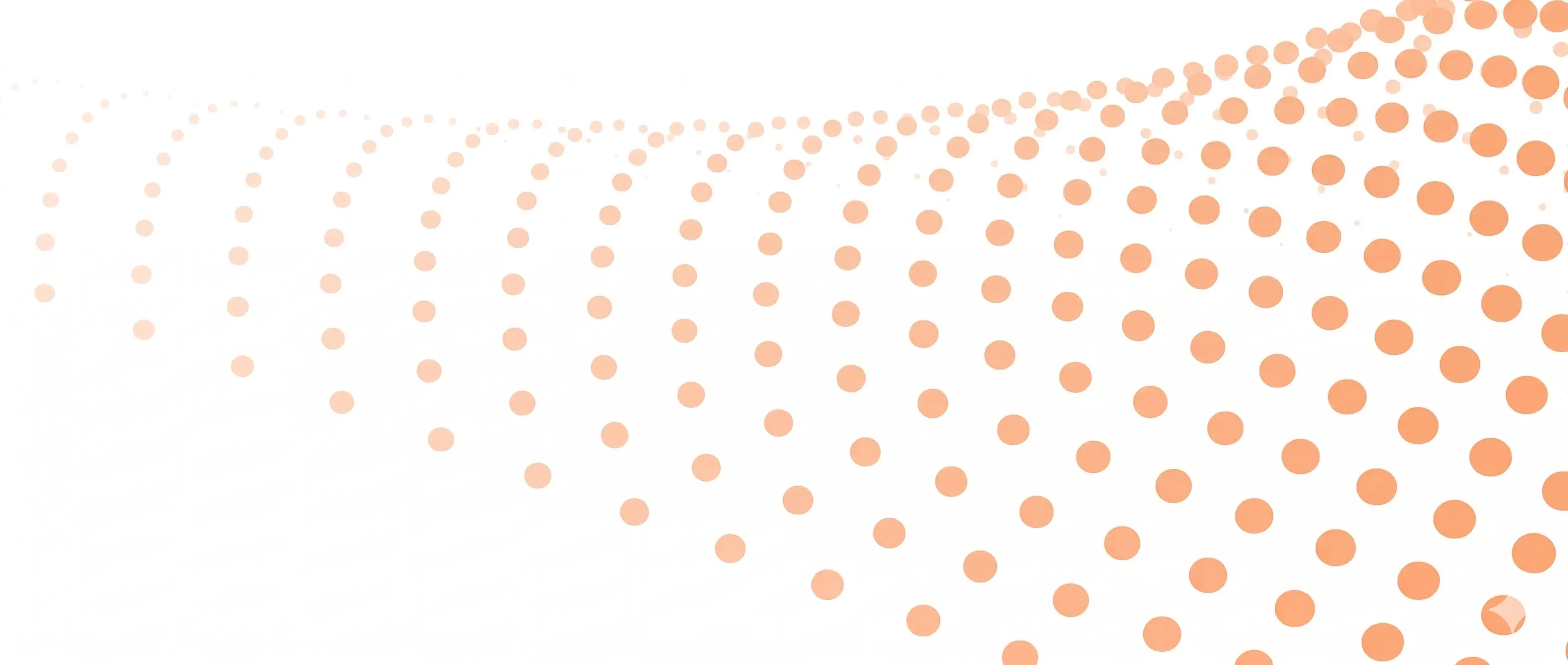 featured image - How OP_NET Enables Smart Contracts on Bitcoin Without Layer 2s