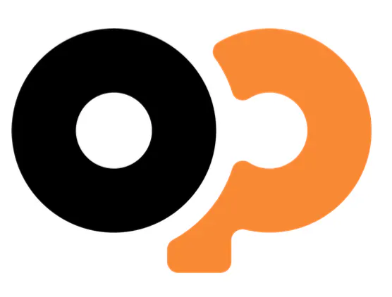 OP_NET HackerNoon profile picture