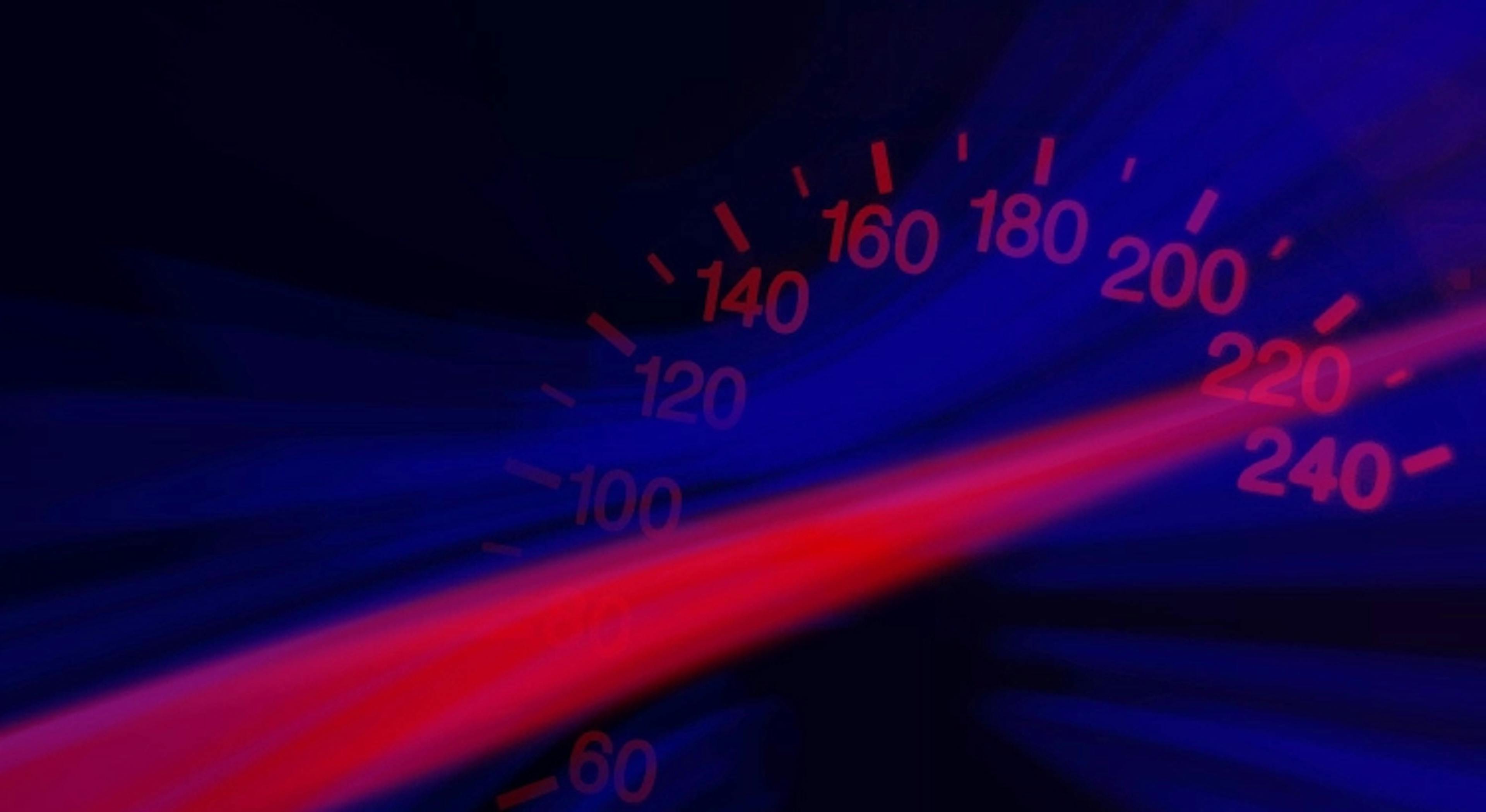 /reasons-you-should-use-gatsby-js-for-your-website-t85k3wc5 feature image