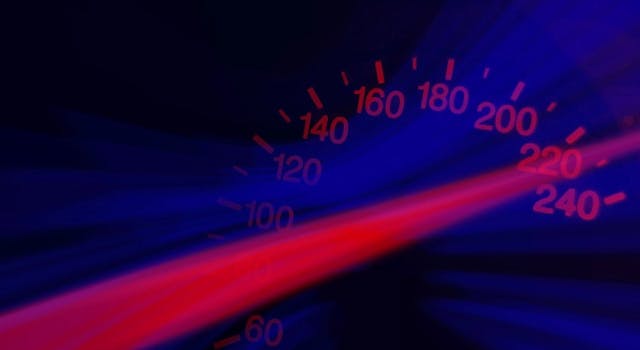 /reasons-you-should-use-gatsby-js-for-your-website-t85k3wc5 feature image