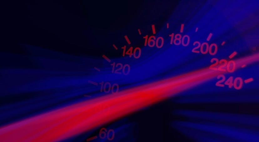 /reasons-you-should-use-gatsby-js-for-your-website-t85k3wc5 feature image