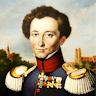 Carl Von Clausewitz