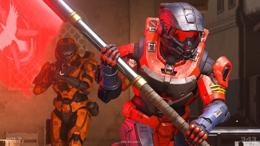 /halo-infinites-big-brained-designers-want-you-to-be-big-brained-too feature image