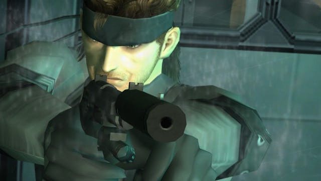 /how-kojima-made-a-robot-animal-submarine-a-symbol-of-video-game-realism feature image