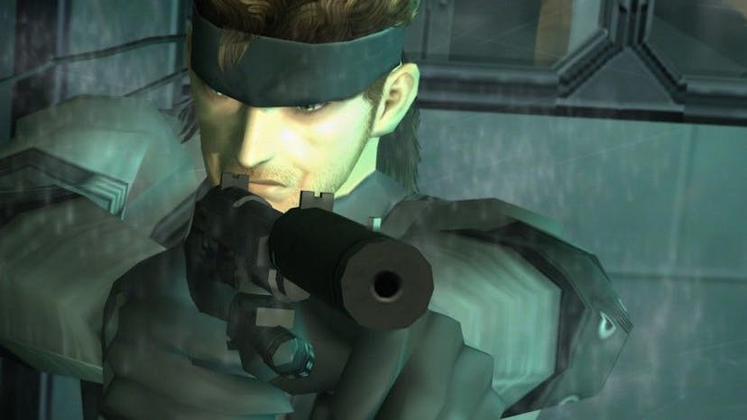 /how-kojima-made-a-robot-animal-submarine-a-symbol-of-video-game-realism feature image
