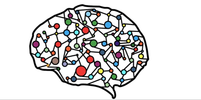 /making-sense-of-ai-on-blockchain-2nsc3afy feature image
