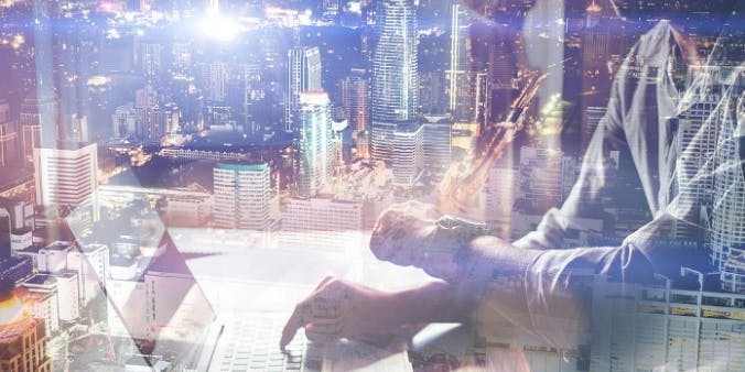 /the-new-blockchain-publishing-platform-that-could-kill-medium-and-steemit-3fb0661dc9a feature image