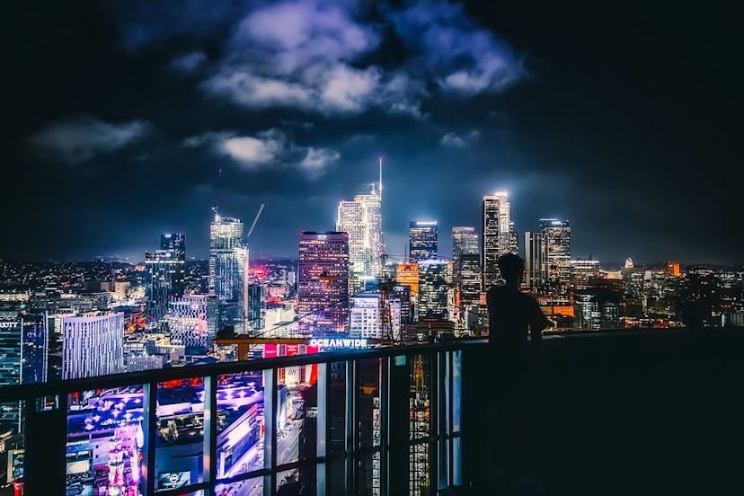 /startups-are-thriving-in-la-its-an-entrepreneurial-hot-spot-jp5q355v feature image