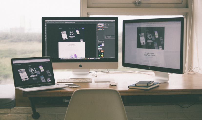 /9-must-know-ux-design-tips-for-developers-k8143109 feature image