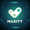 Maxity.io