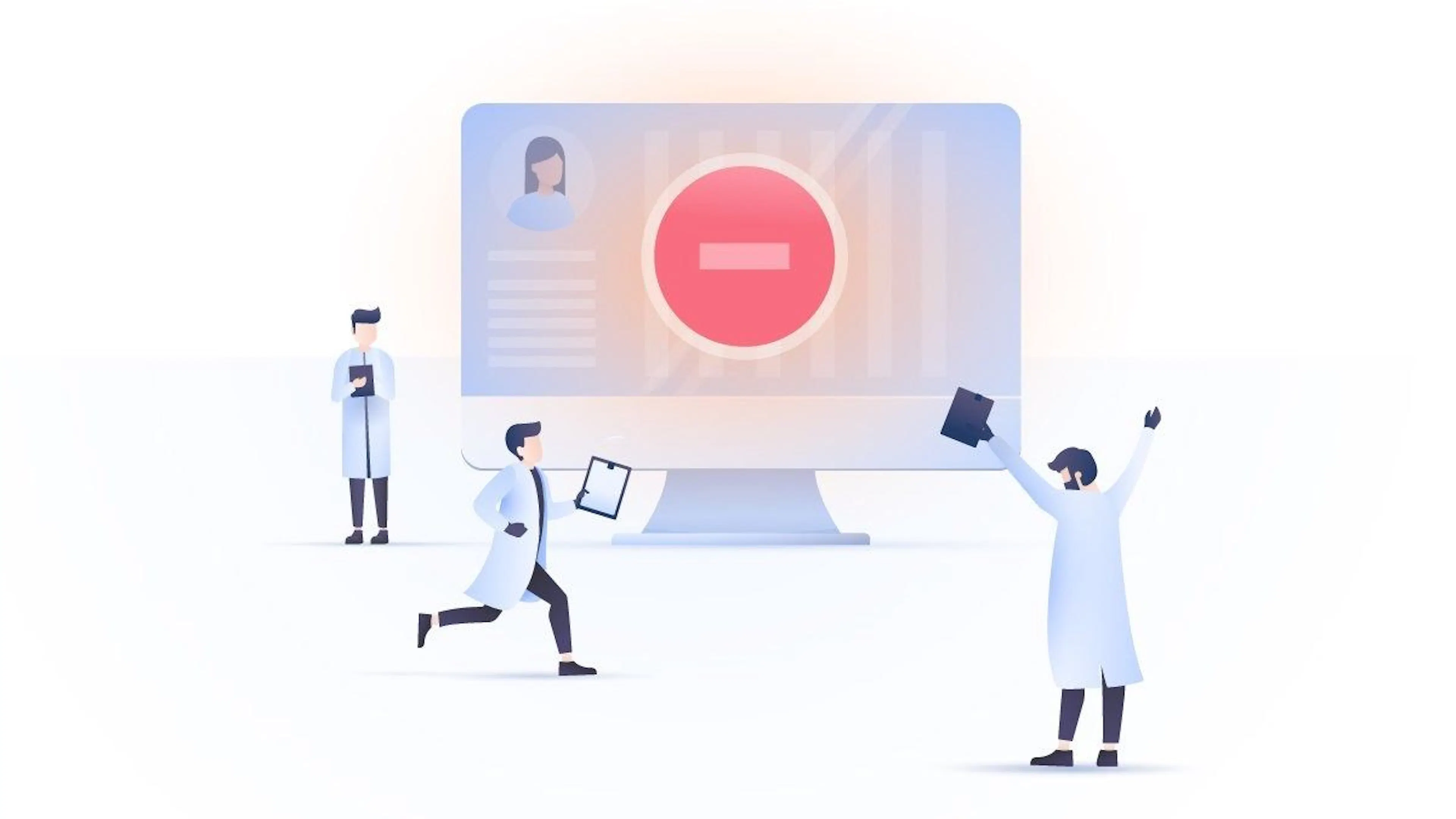 Learn Repo's image-e78568