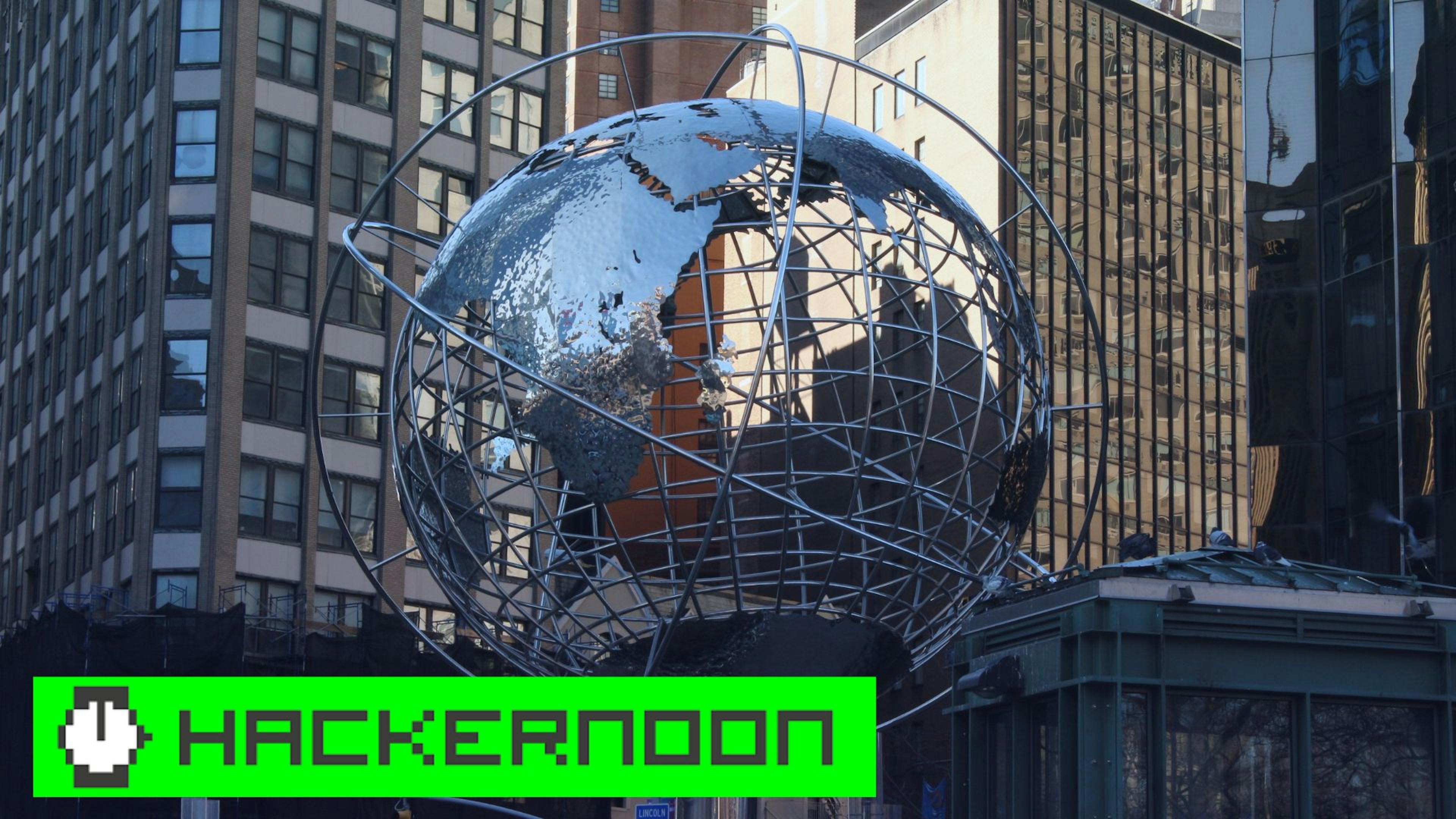 featured image - Warner Music Partners with Splinterlands to Bring Play-2-Earn Arcade Style Blockchain Games