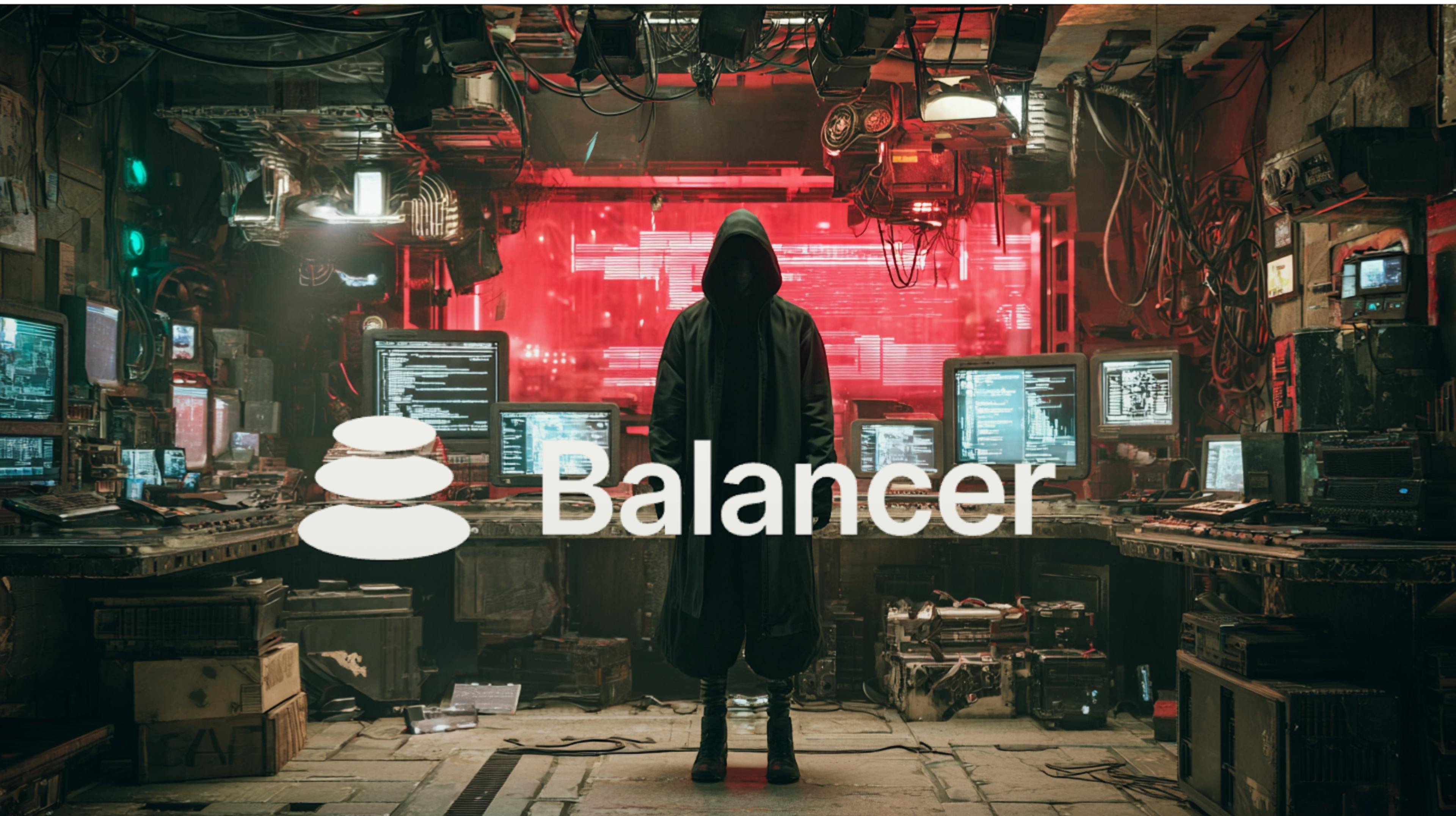 featured image - Why Balancer Lost $120M While Better Incentive Design Could Have Changed Everything