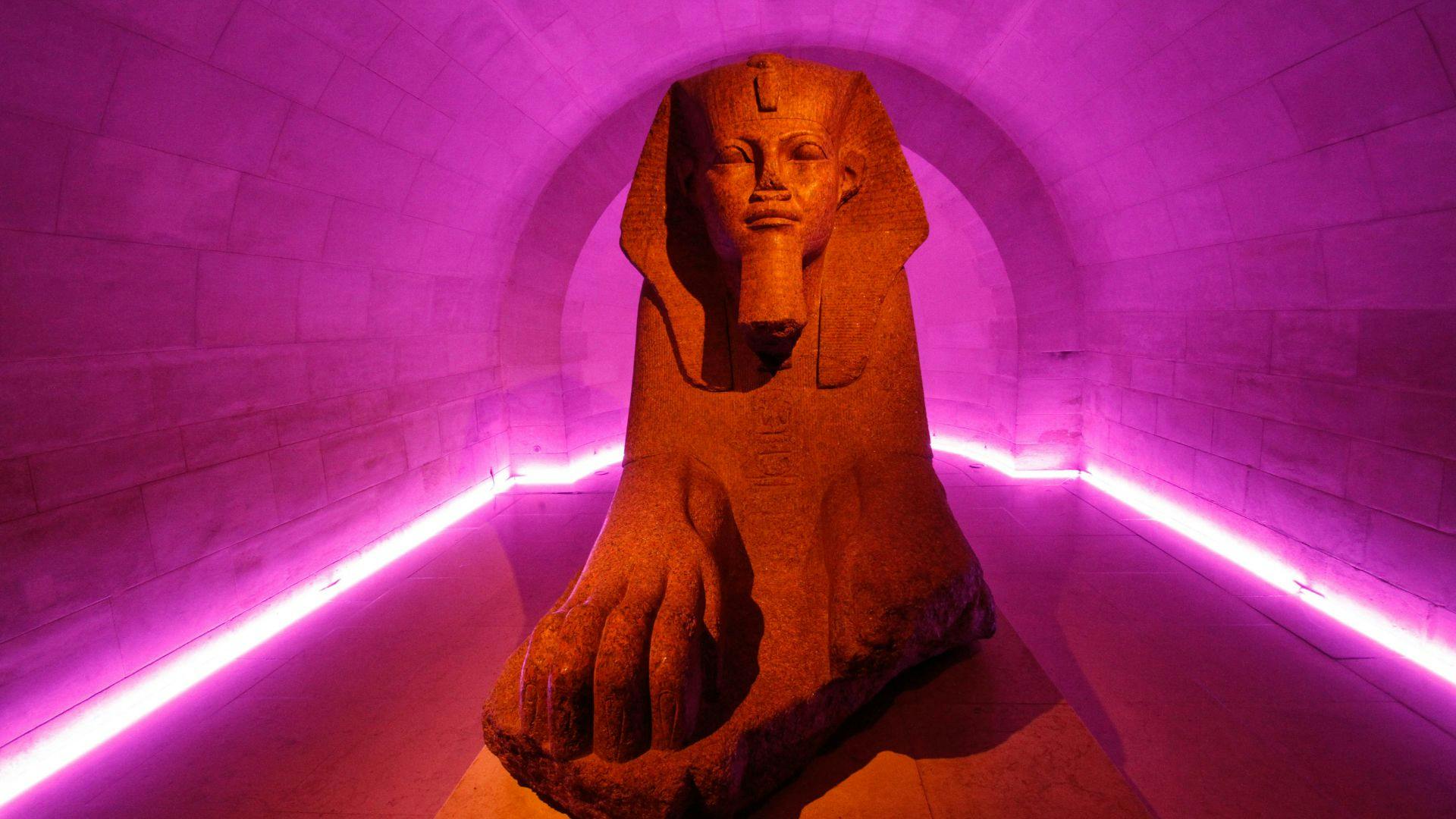 featured image - Raising $10 Million to Change the Game of Liquidity in Blockchain