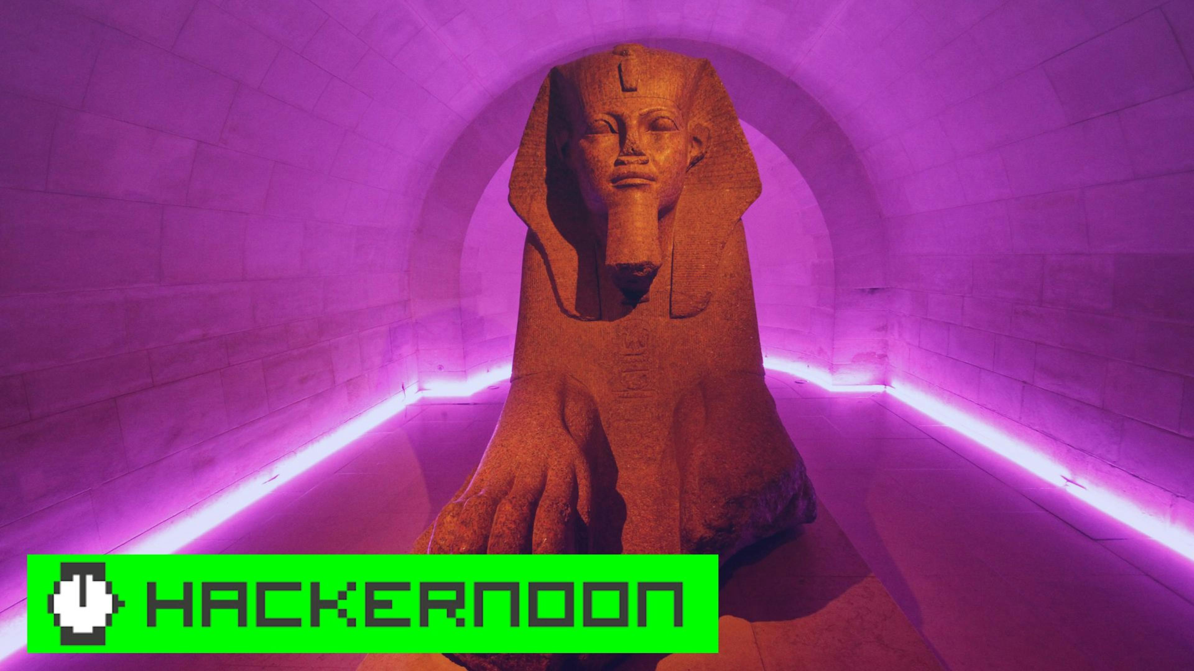 featured image - MixMob a Solana Powered Metaverse Game raises $7 million in funding