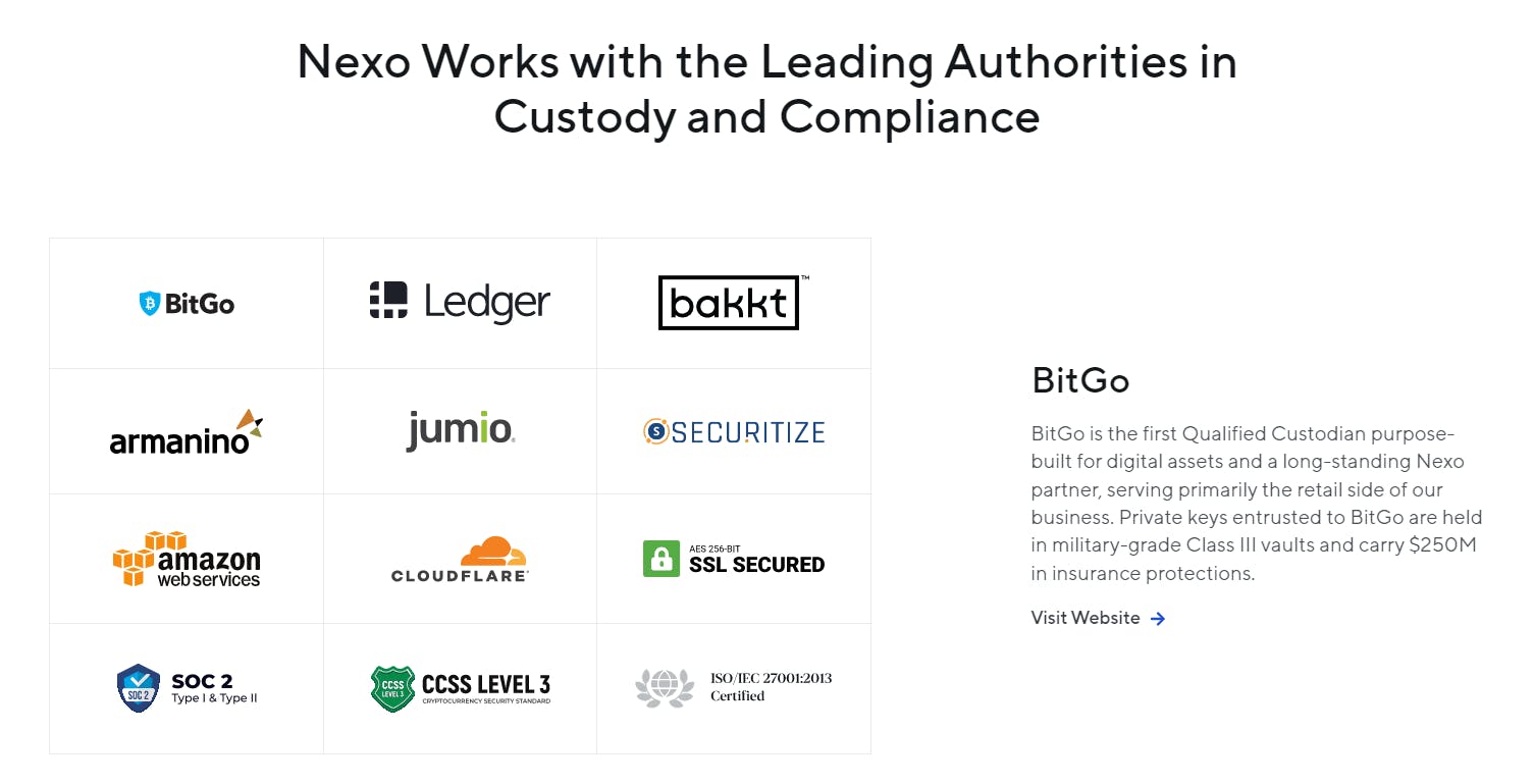 Best cryptocurrency security (92) 사진