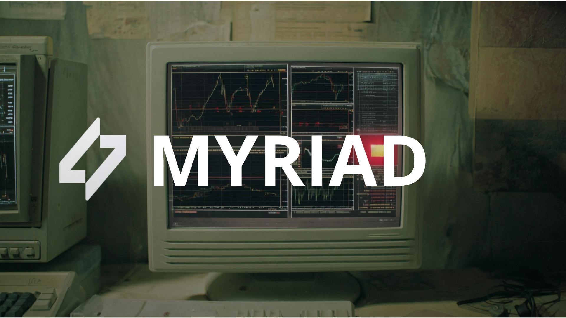 /are-prediction-markets-the-next-chapter-in-defi-what-myriad-crossing-$10m-trading-volume-tells-us feature image