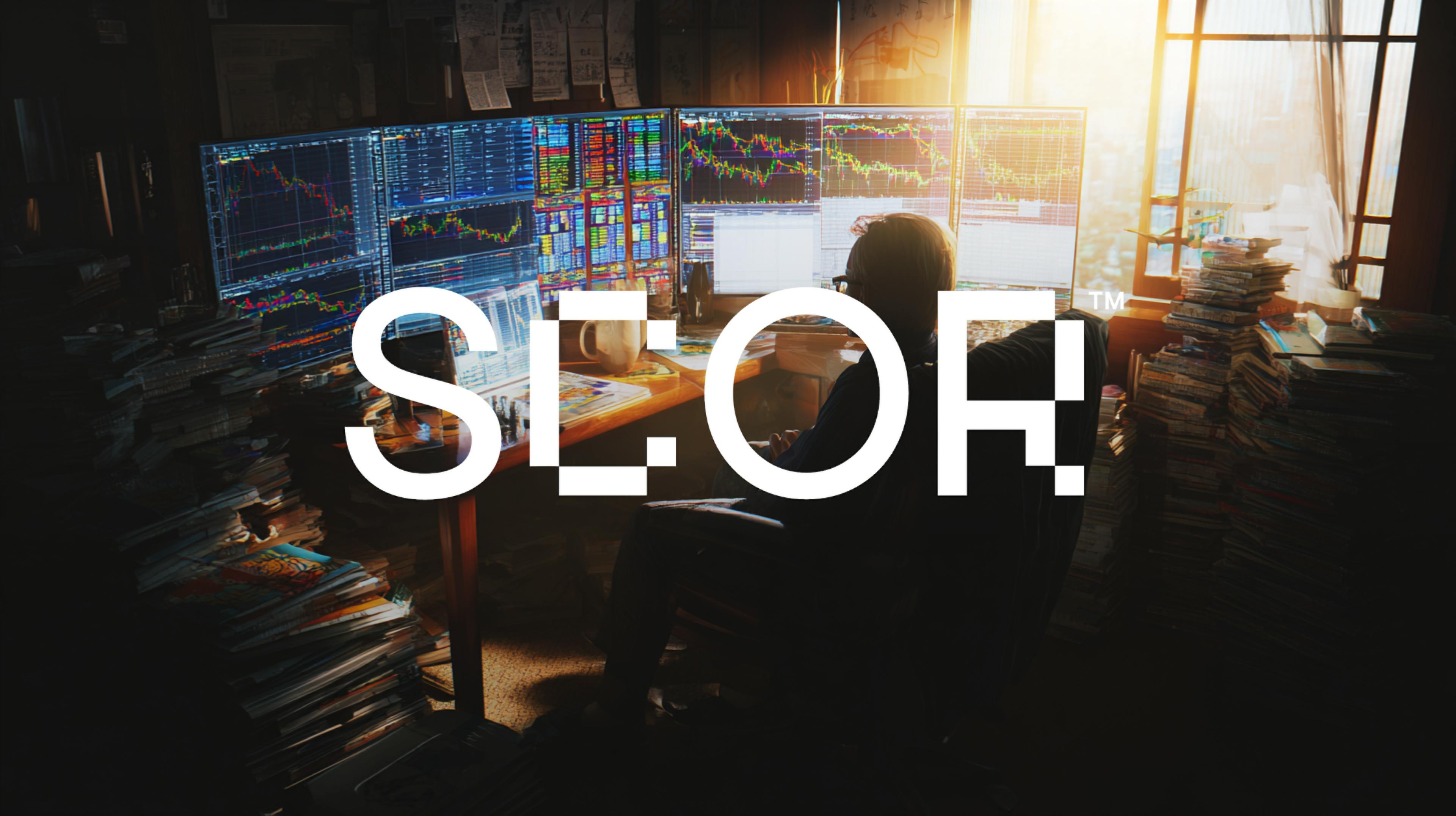 featured image - How BetOnline and SCOR Could Transform Fan Engagement Into Liquid Betting Capital