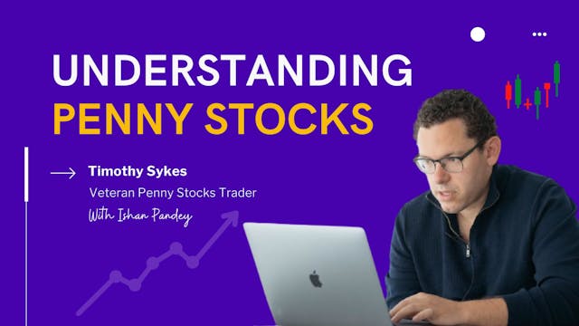 /decoding-penny-stocks-with-timothy-sykes-s8z33y4 feature image