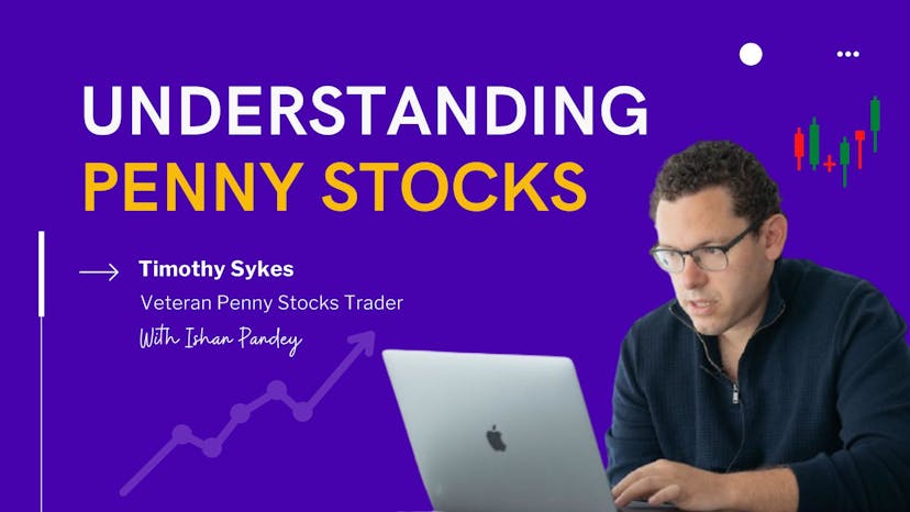 /decoding-penny-stocks-with-timothy-sykes-s8z33y4 feature image