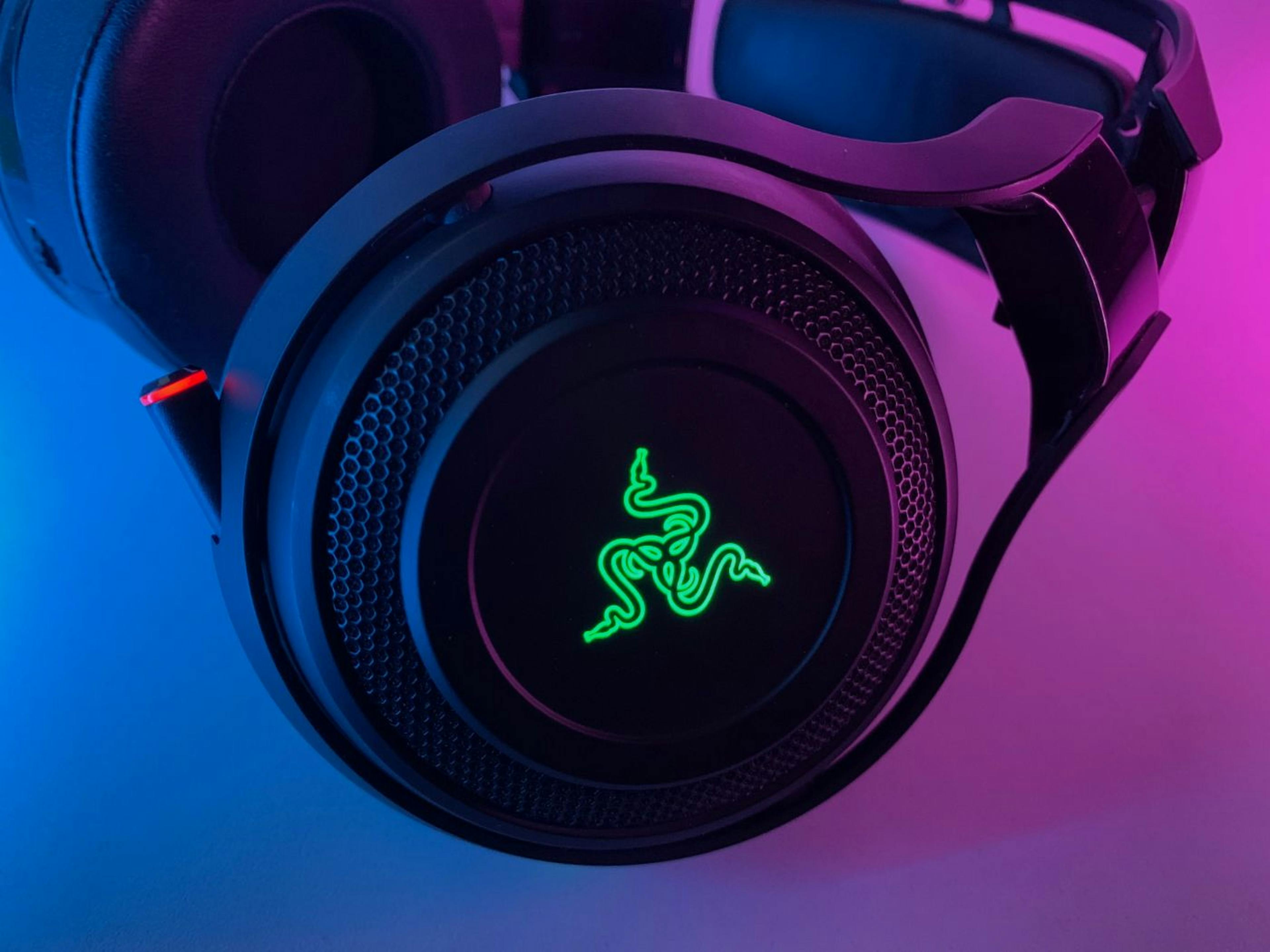 featured image - Cake DeFi Partners with Gaming Giant Razer to Bring Millions of Gamers to DeFi