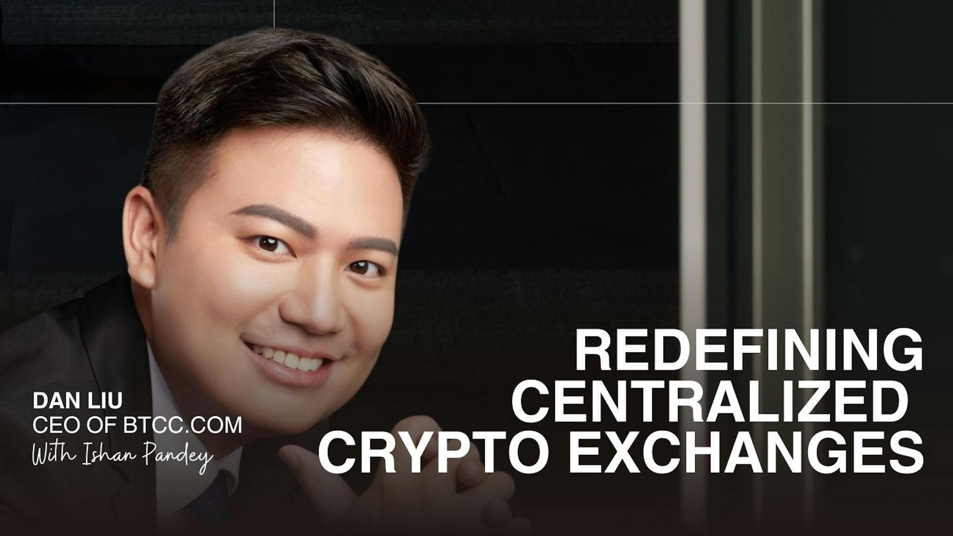 /inside-btcc-what-14-years-of-crypto-taught-btcc-and-what-comes-next feature image